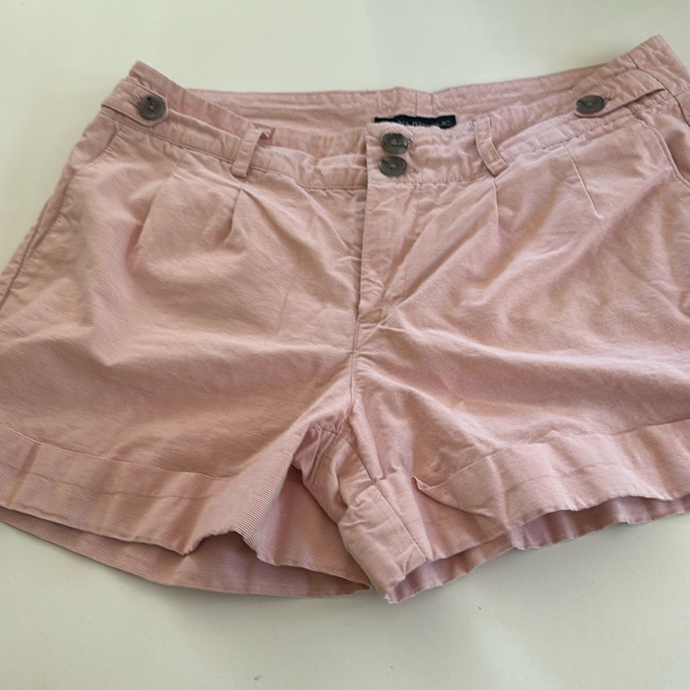 Banana Republic Shorts